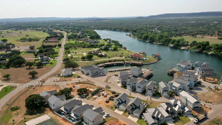 image 160901432 768x432