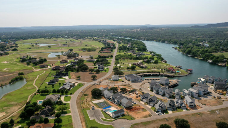 image 160901433 768x432