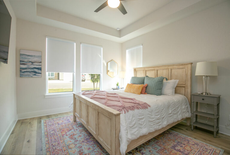 image 160901440 768x518