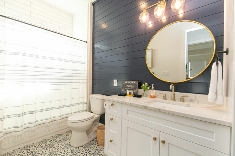 image 160901442 768x512