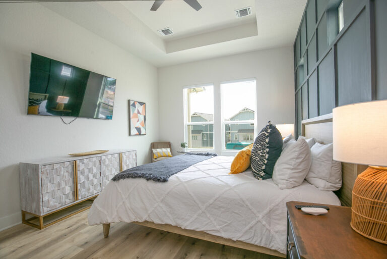 image 160901444 768x513