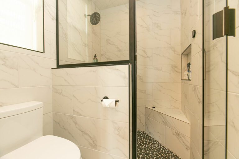 image 160901446 768x512