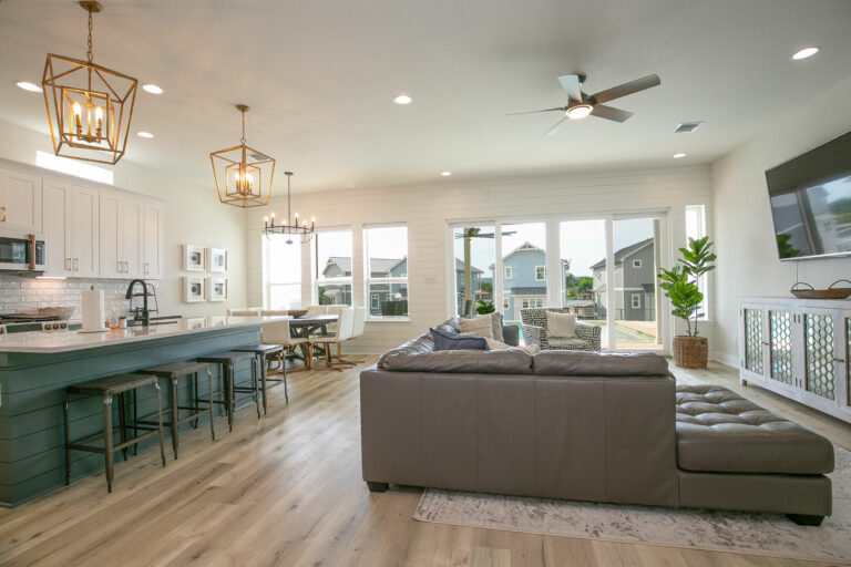 image 160901449 768x512