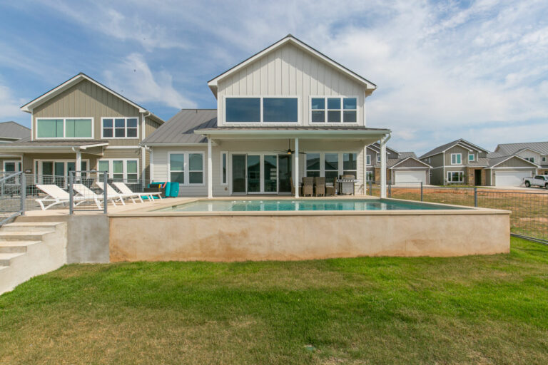 image 160901454 768x512