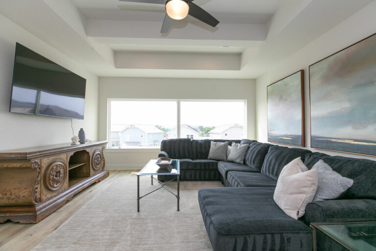 image 160901458 768x512