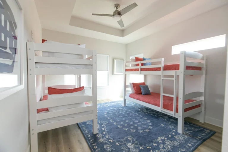 image 160901464 768x512