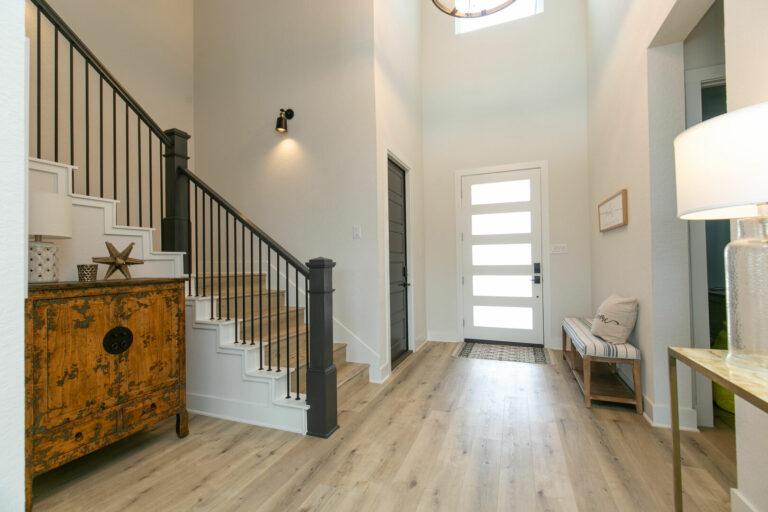 image 160901465 768x512