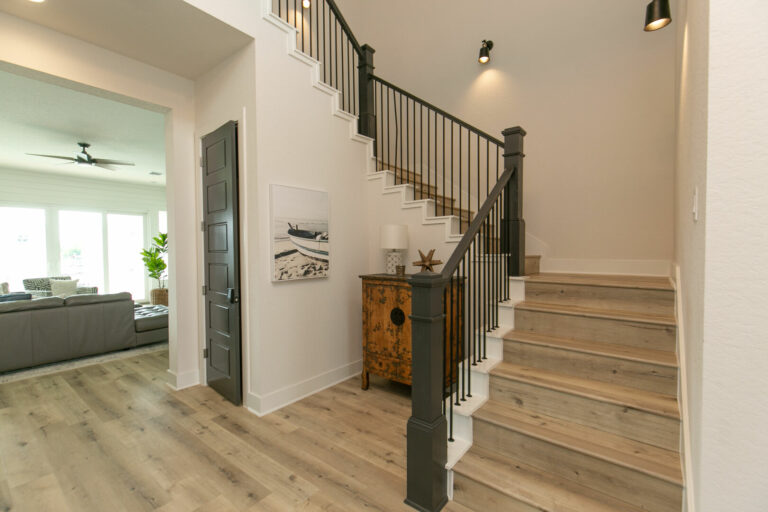 image 160901466 768x512