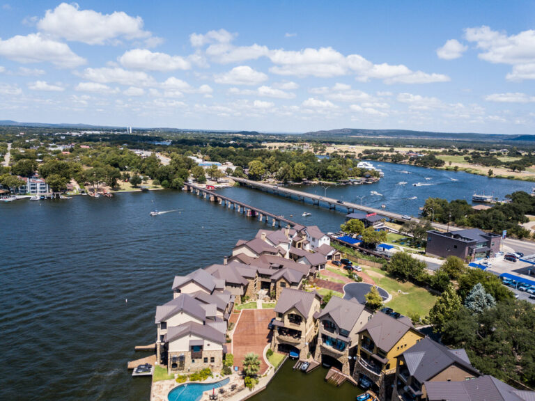 image 160902316 768x576