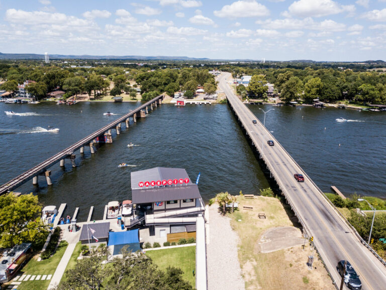 image 160902317 768x576