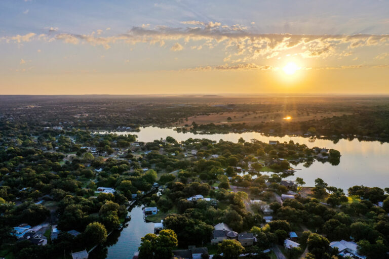 image 160902321 768x512