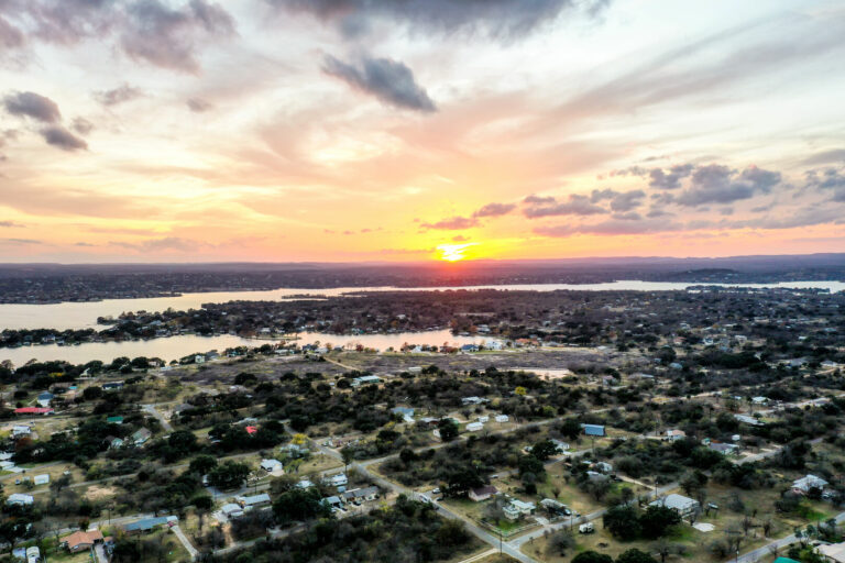 image 160902322 768x512