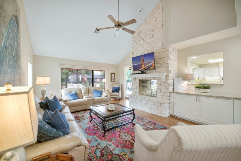 12 web or mls 100 Boot Hill Rd 11 768x513