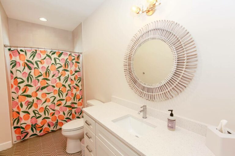 178e2516 3e0b 4df0 85a1 9c55793aa59c 768x512