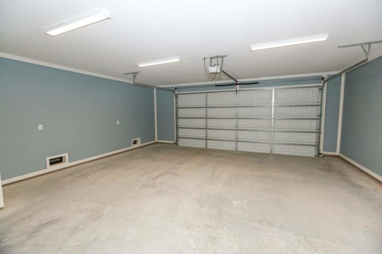 185c71f4 7947 416b 8173 dc8ab0415727 768x512