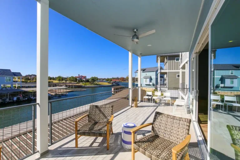 1ab97842 9f42 4046 b77c e241695abe12 768x512