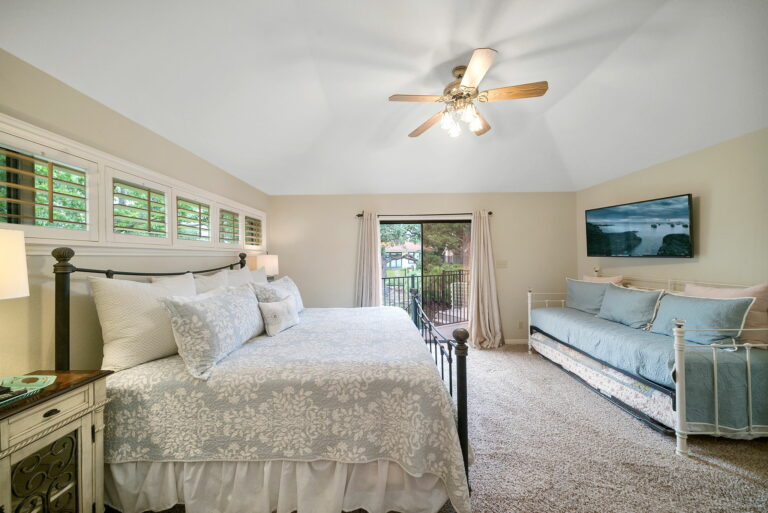 24 web or mls 100 Boot Hill Rd 23 768x513