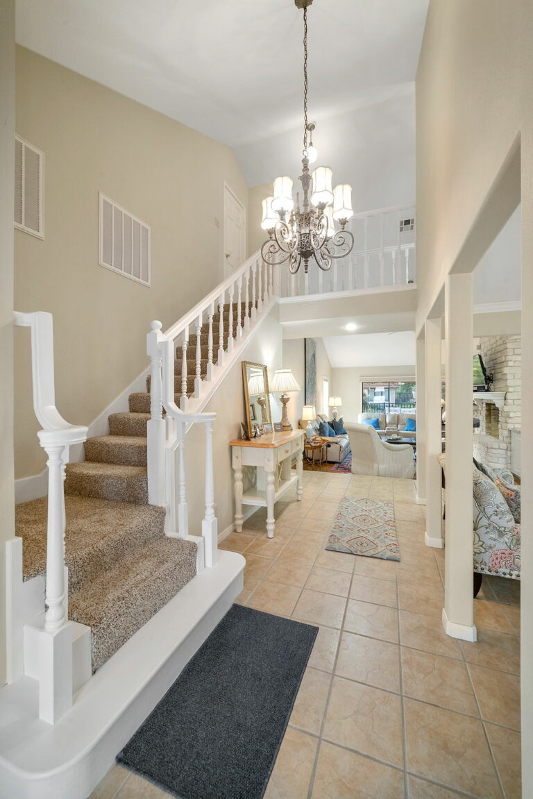 29 web or mls 100 Boot Hill Rd 28 768x1151