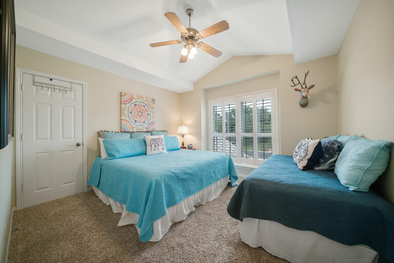 30 web or mls 100 Boot Hill Rd 29 768x513