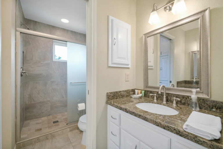 31 web or mls 100 Boot Hill Rd 30 768x514