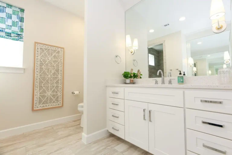 33e51e36 6cf2 4168 874a 1b4159ae32ea 768x512