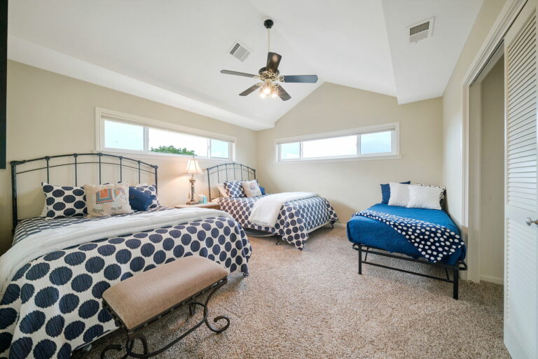 34 web or mls 100 Boot Hill Rd 33 1 768x513