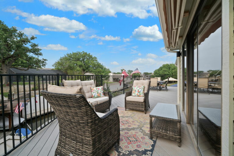 35 web or mls 100 Boot Hill Rd 34 768x513