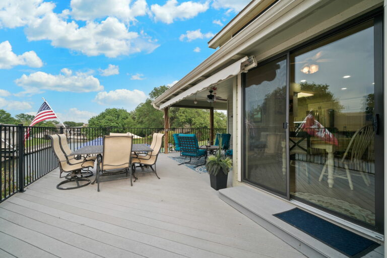 36 web or mls 100 Boot Hill Rd 35 768x513