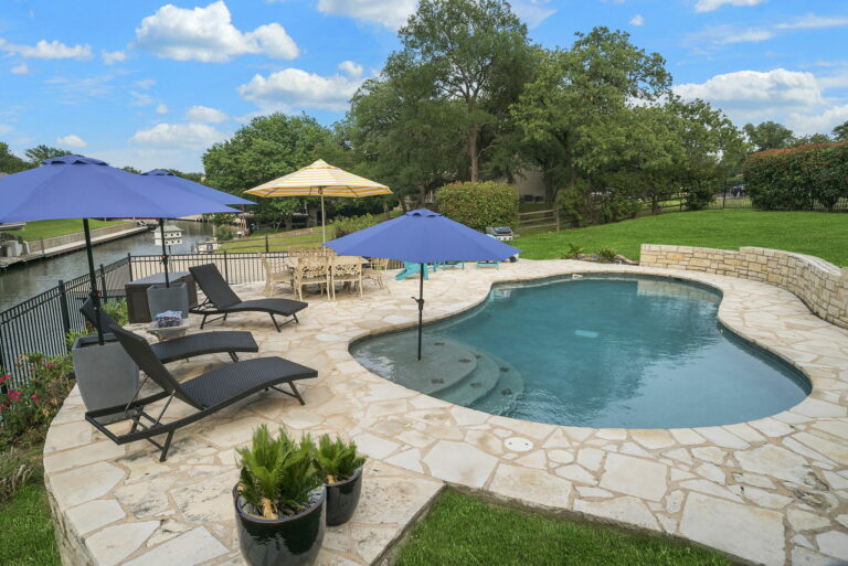 38 web or mls 37 1 768x513