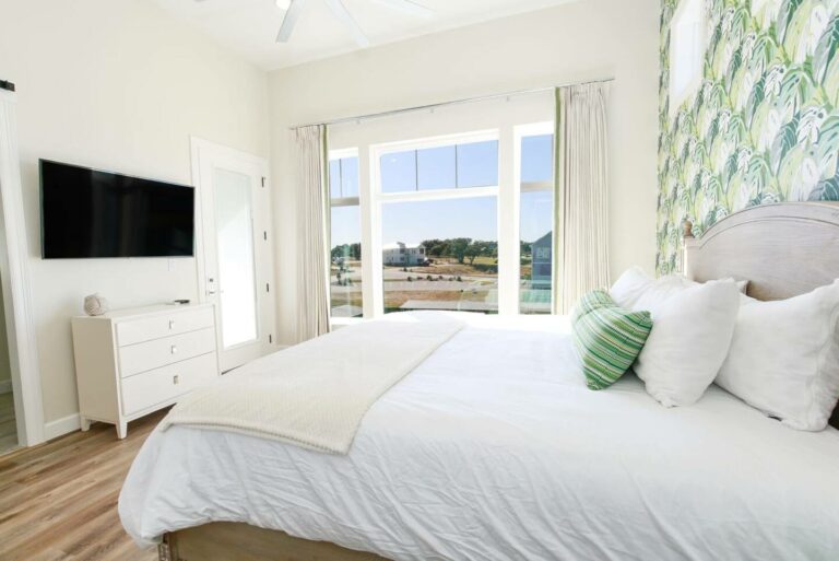 4251947b 2efd 4987 9594 a3e141b5e3e9 768x513