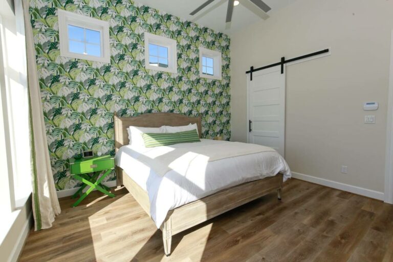 48fb070b df39 4254 9f41 814dfca2244d 768x512