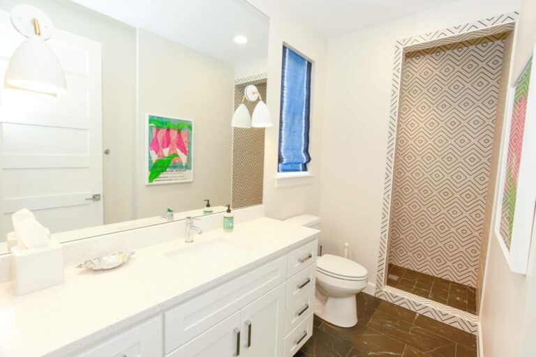 54af5ec9 5371 4edc b5a1 e5ac0dc68460 768x512