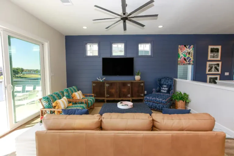 6314aaf1 a37d 4374 bbca 68446e9a49f3 768x512