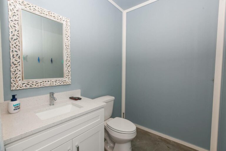 632ada19 faf4 4d59 aebe 76c23279a398 768x512