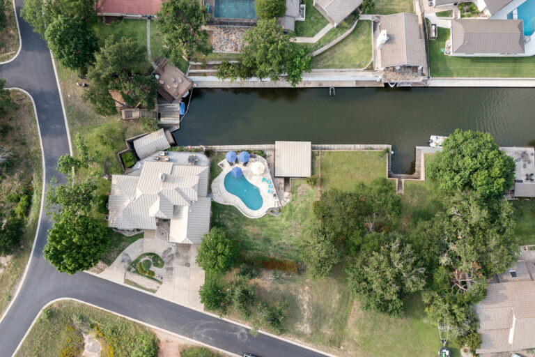 64 web or mls 100 Boot Hill Rd 61 768x512