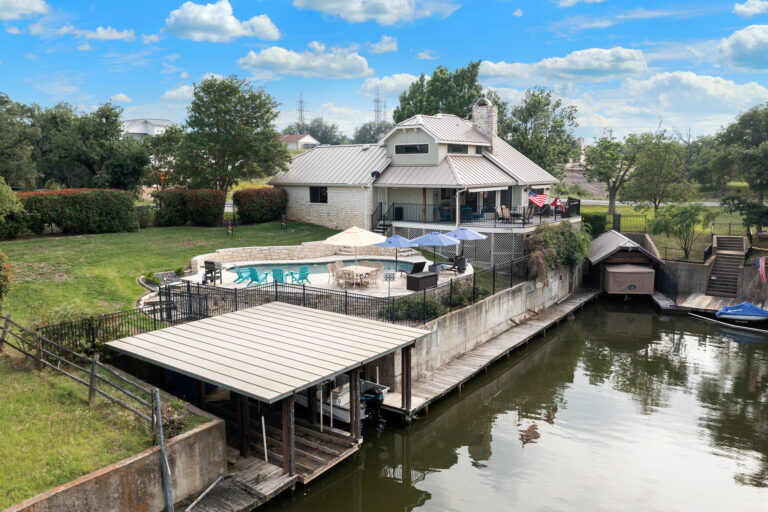 69 web or mls 100 Boot Hill Rd 65 768x512