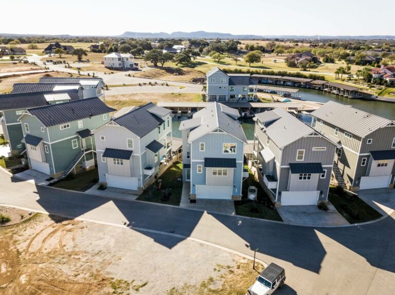 6b4a5892 44bc 440b 8abf 11e9aa03e2ca 768x575