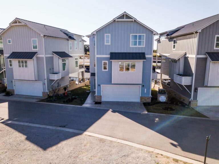 7b92d4cb 9290 4af7 a937 9d7f32a10851 768x575