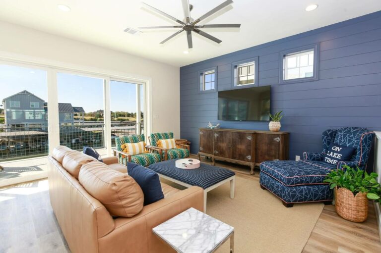 8752efee c6f0 4c6e 9422 e0bbd1cc0f57 768x511