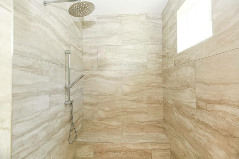 95268840 bbce 452c a504 18cfb8baae46 768x512