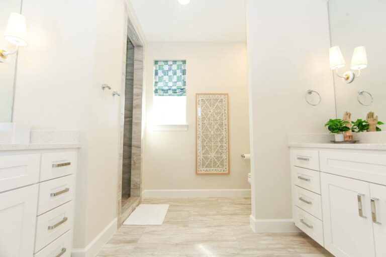 95f825ce 7066 4169 8bca 2407dd9f5e15 768x512