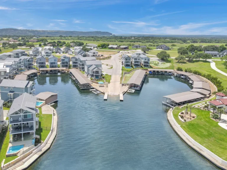 a1c3fdfd e709 4e0c 9028 879d19b1c3c1 768x576