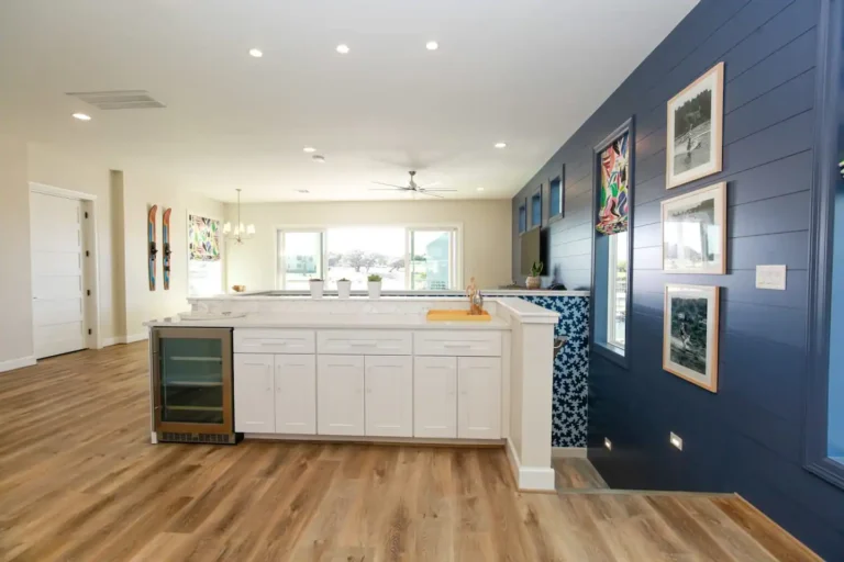 adb80ffa ef99 4719 adde a016c0ef0e62 768x512