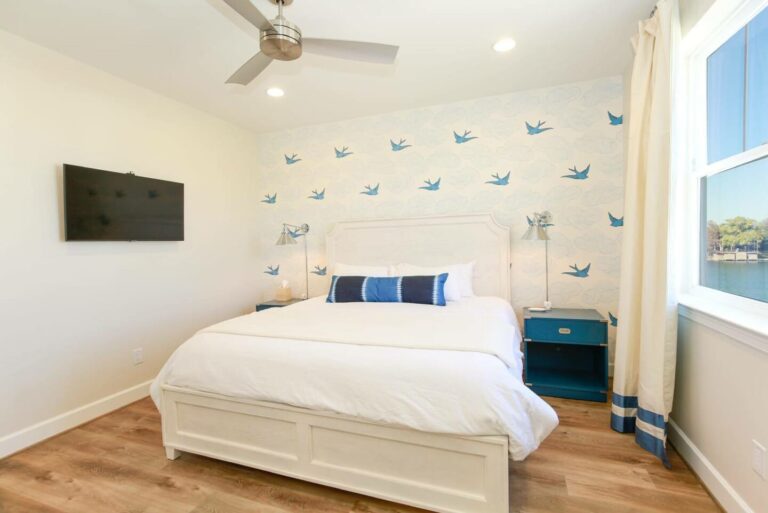 bde1ce42 1fe0 4138 a960 baf9a3912f2f 768x513