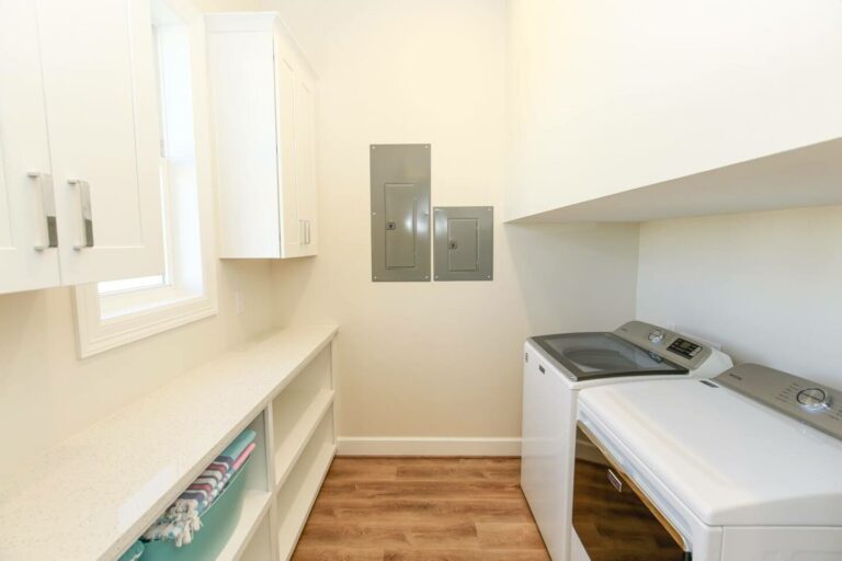 cd5363fc f749 4be8 a991 528ada2b7565 768x512