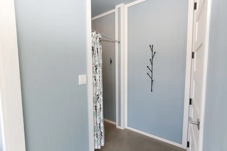 cda39d84 257e 426e ac5d 678f96b0b6d4 768x512