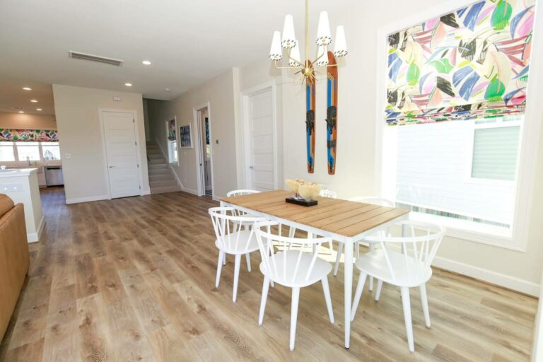 d7e0e9cc 591c 4b3b 80ac fbaf44b6235a 768x512