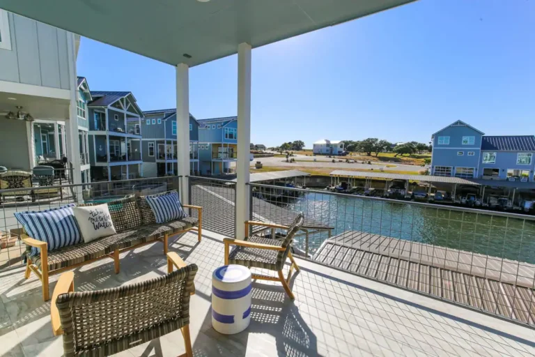 e1bf89d3 cc22 4fef 971a 89b8d5a9e1be 768x512