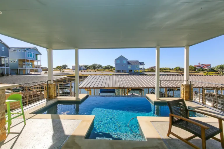 f74981e7 02e6 46d4 8c2e 27fda57d76a0 768x512