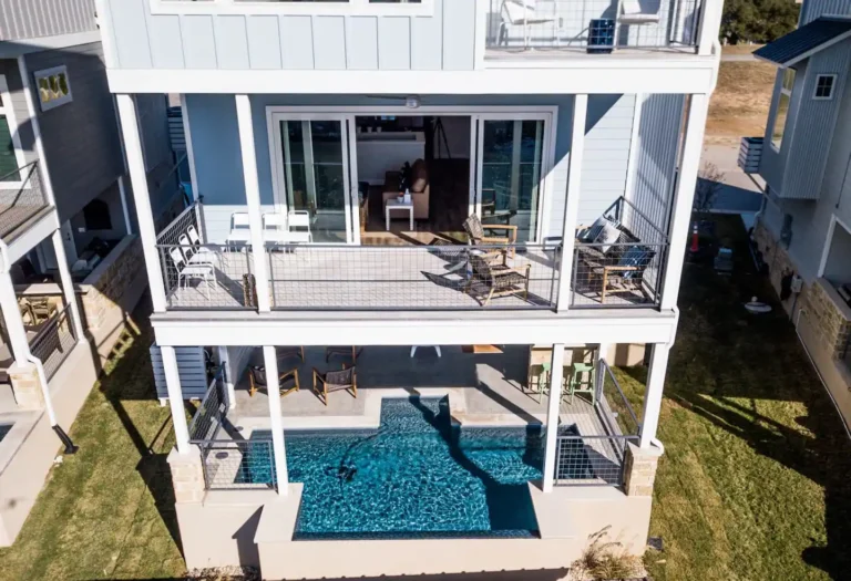 f76bc1bf 6f3e 4d70 8548 dd4d42538452 768x525